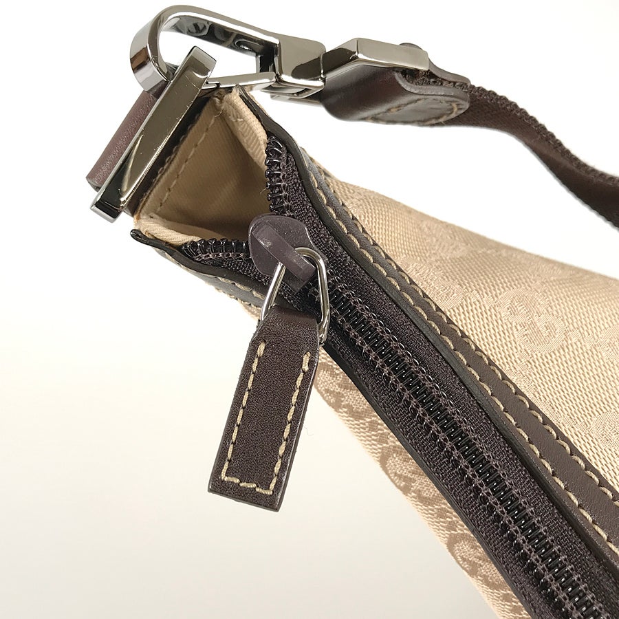 グッチ ショルダーバッグ