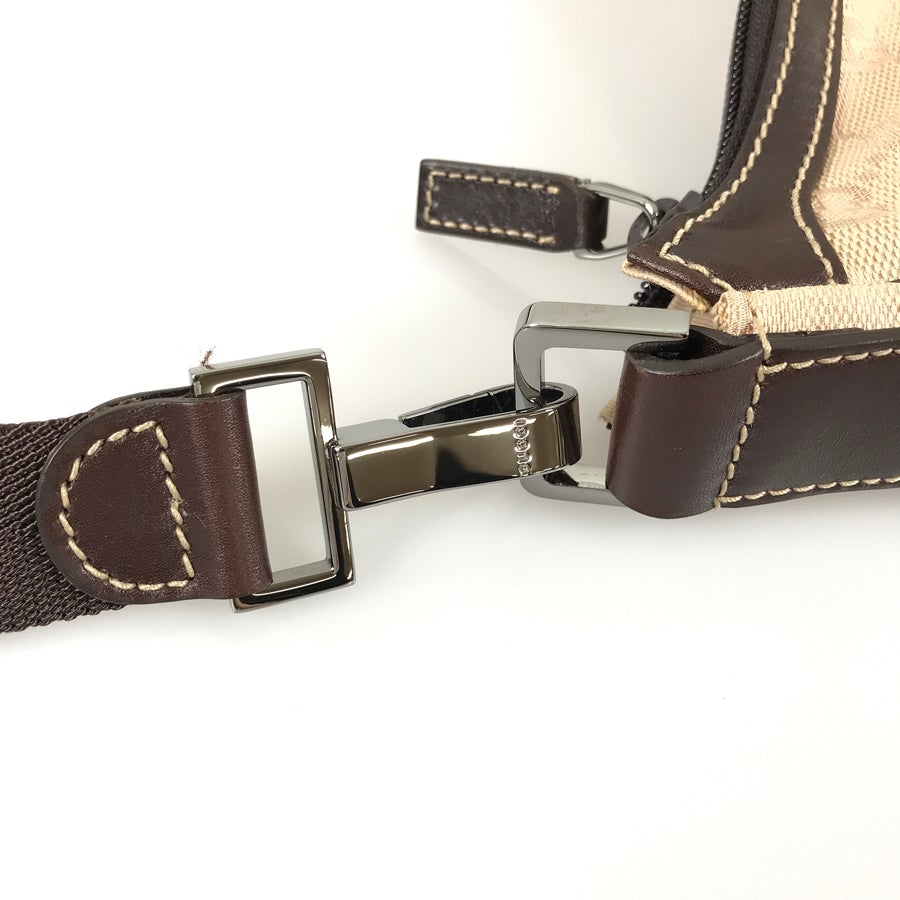 グッチ ショルダーバッグ