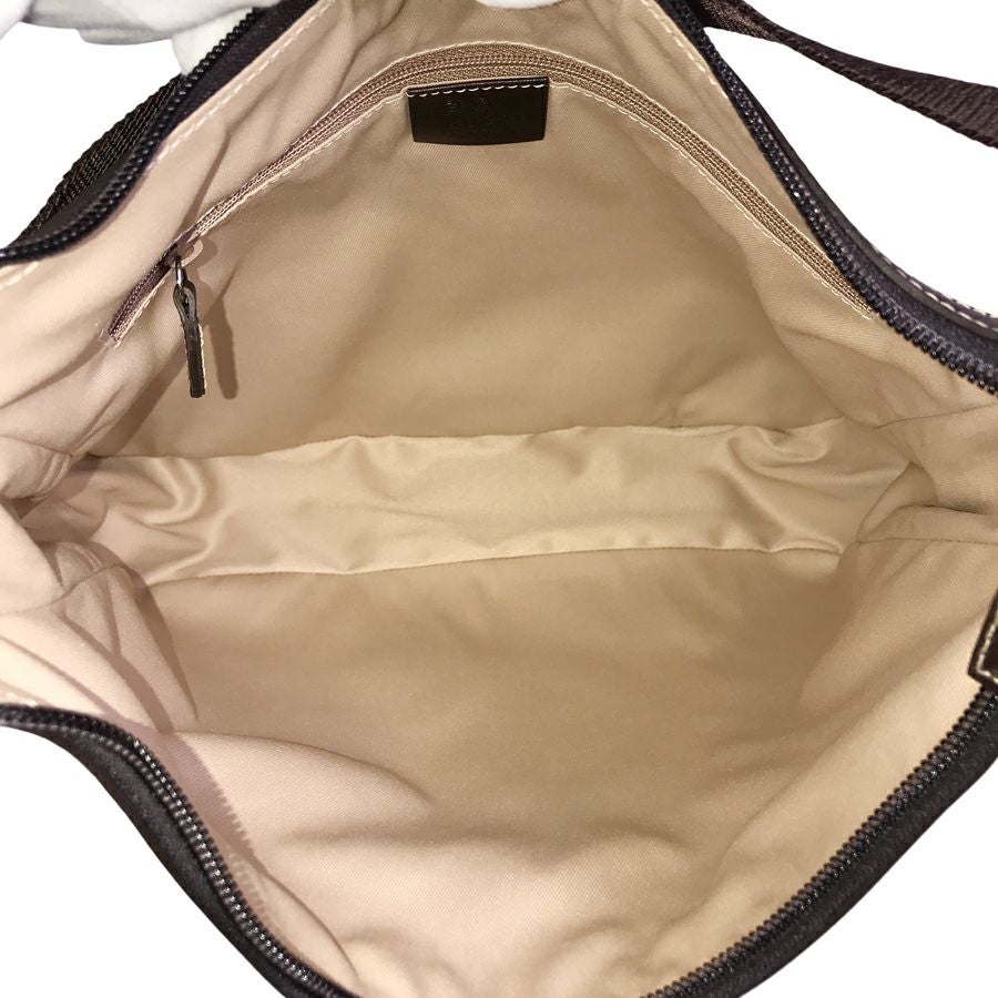 グッチ ショルダーバッグ