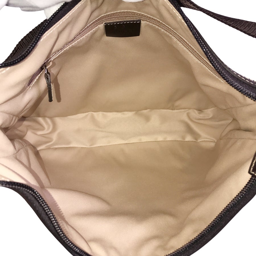 グッチ ショルダーバッグ