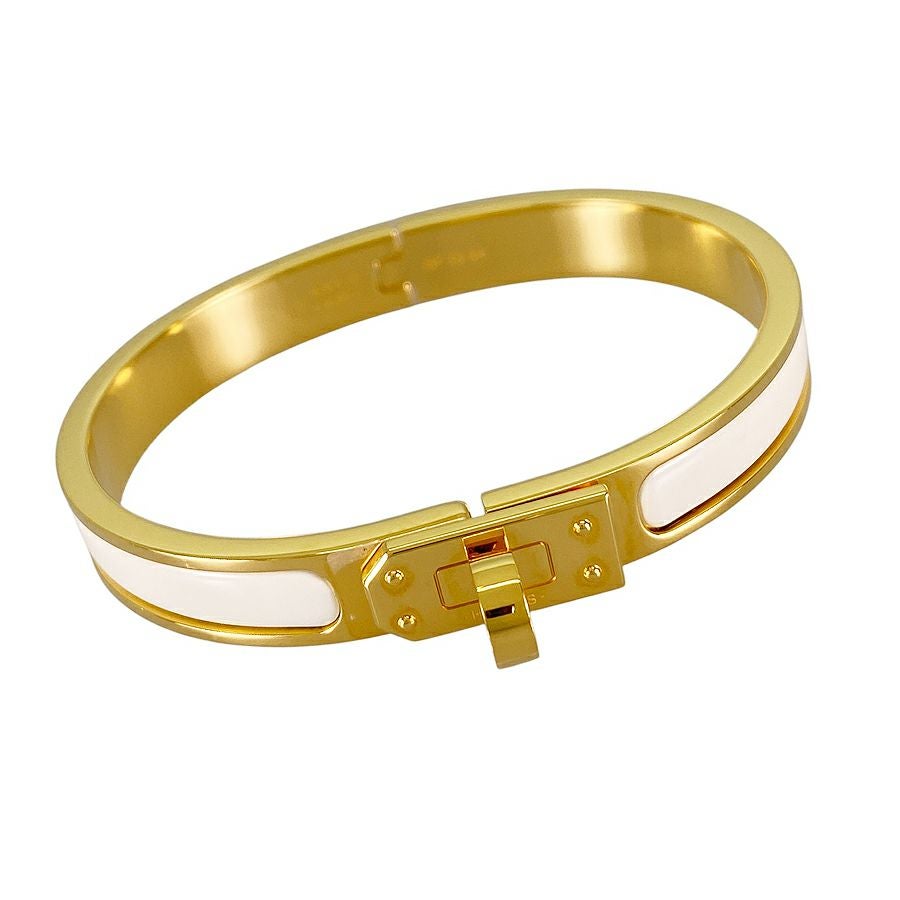 エルメス ミニ クリック ケリー ブレスレット | キングラム