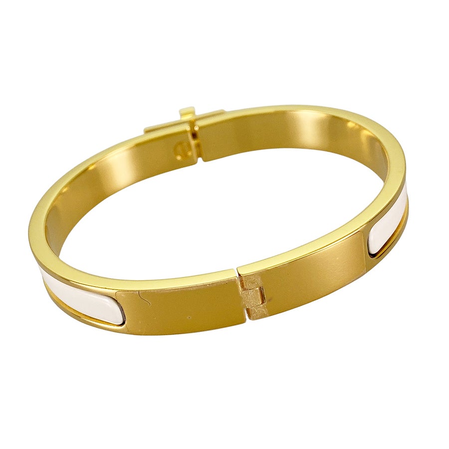 エルメス ブレスレット