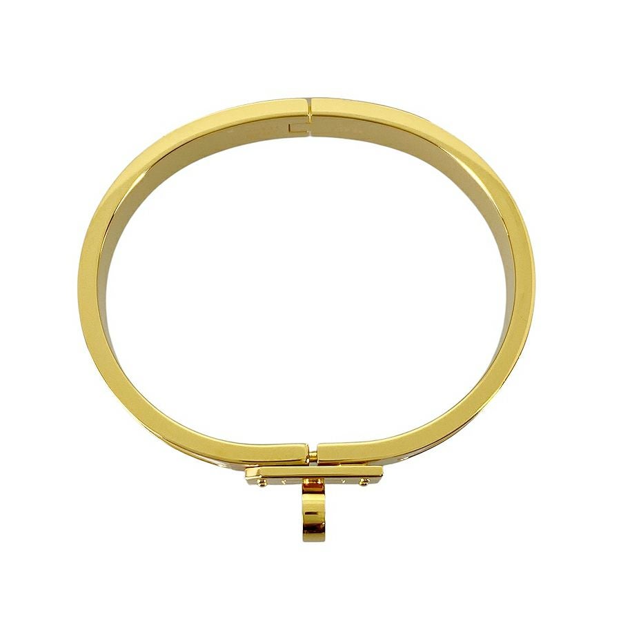 エルメス ブレスレット