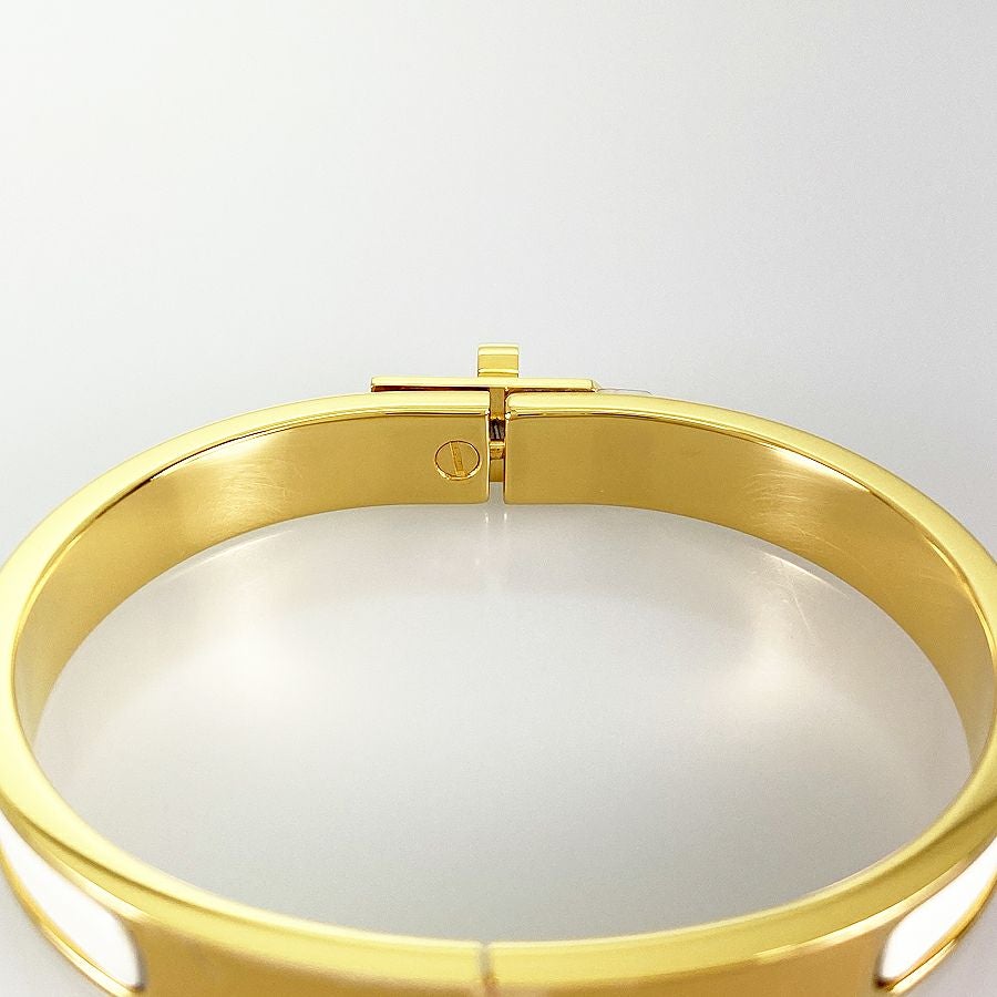 エルメス ブレスレット