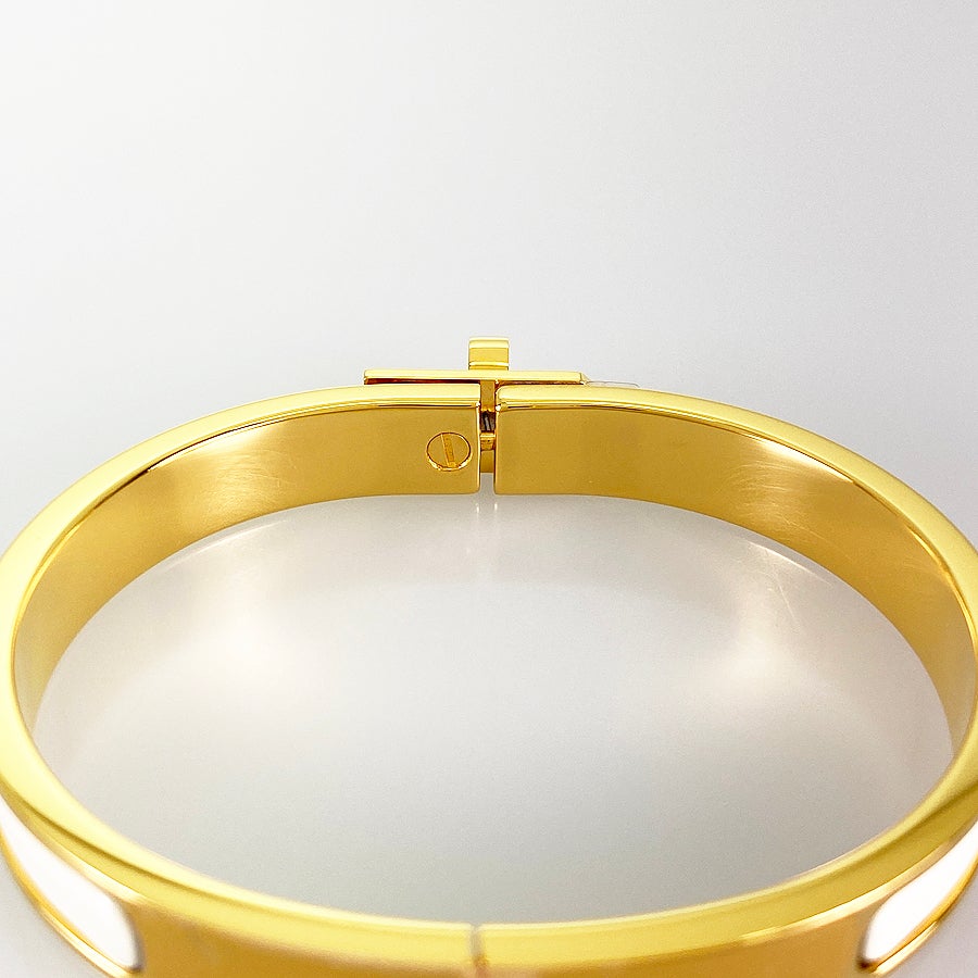 エルメス ブレスレット