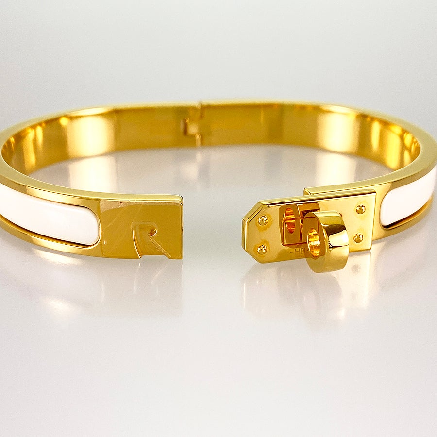 エルメス ブレスレット