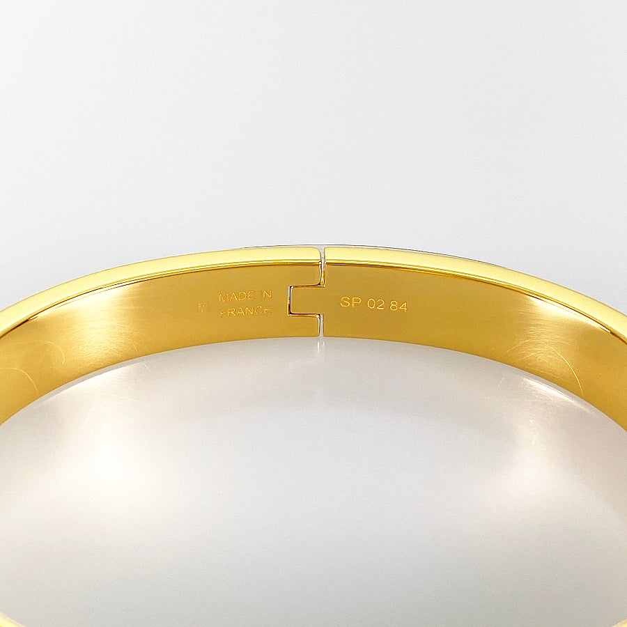 エルメス ブレスレット