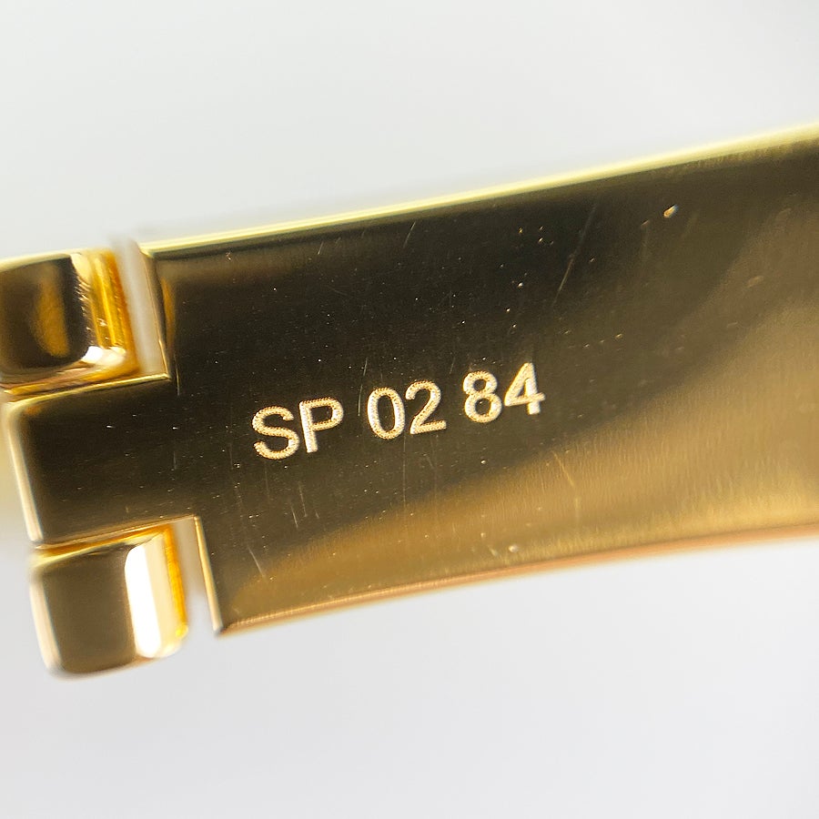 エルメス ブレスレット