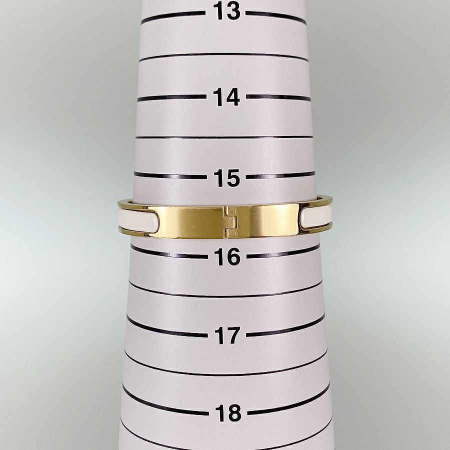 エルメス ブレスレット