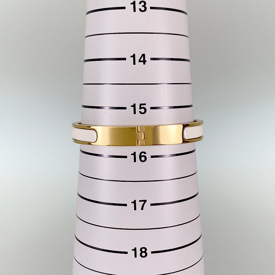 エルメス ブレスレット