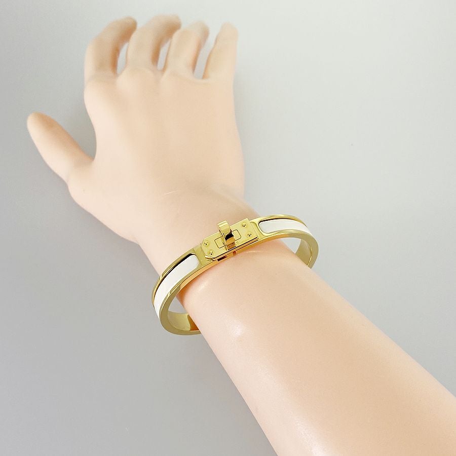 エルメス ブレスレット