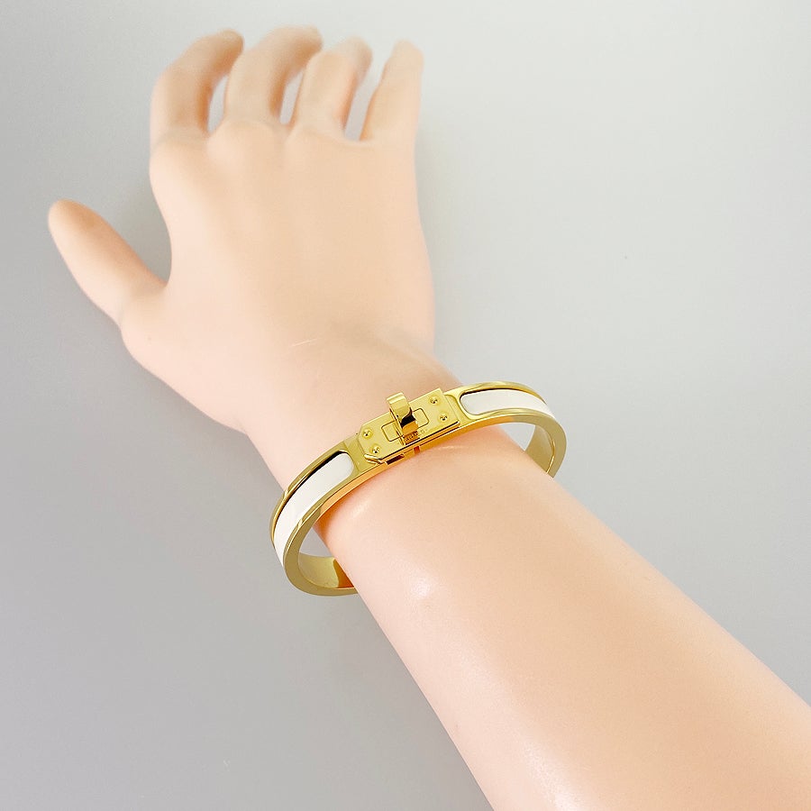 エルメス ブレスレット