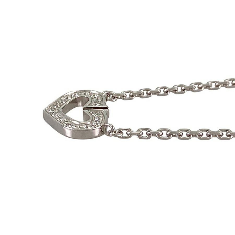 カルティエ ネックレス