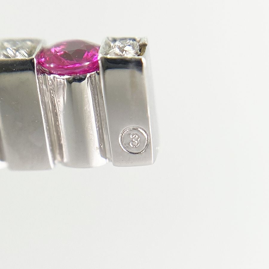 ダミアーニ ネックレス