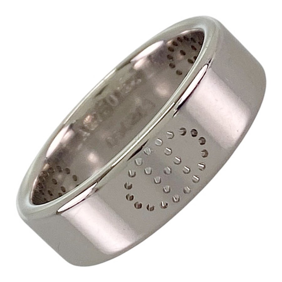 エルメス リング