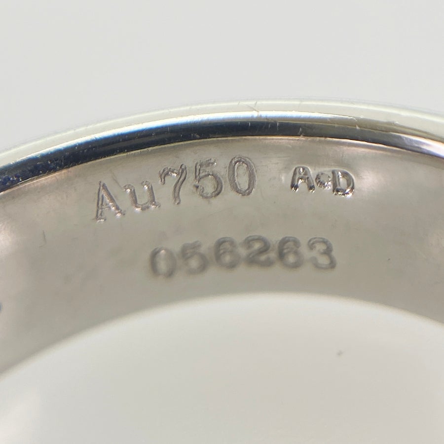 エルメス リング