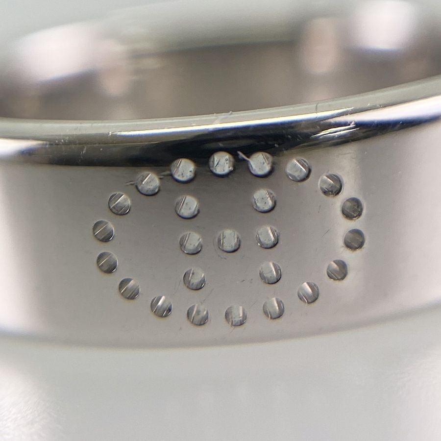 エルメス リング