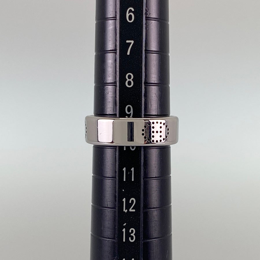 エルメス リング