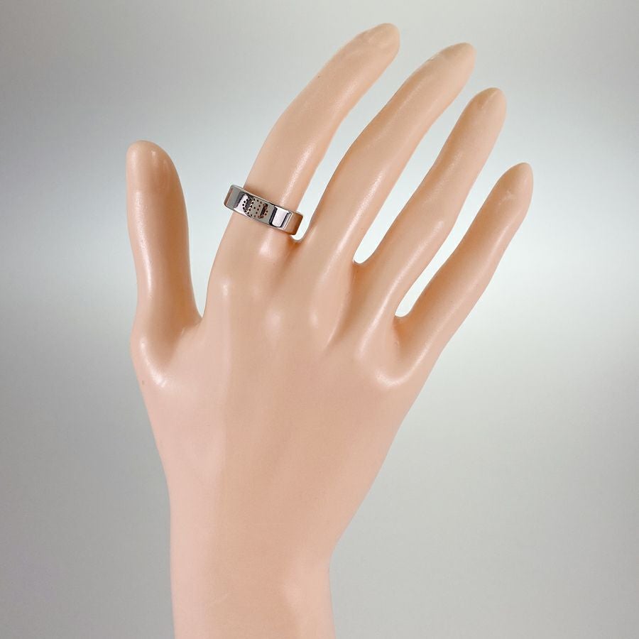 エルメス リング