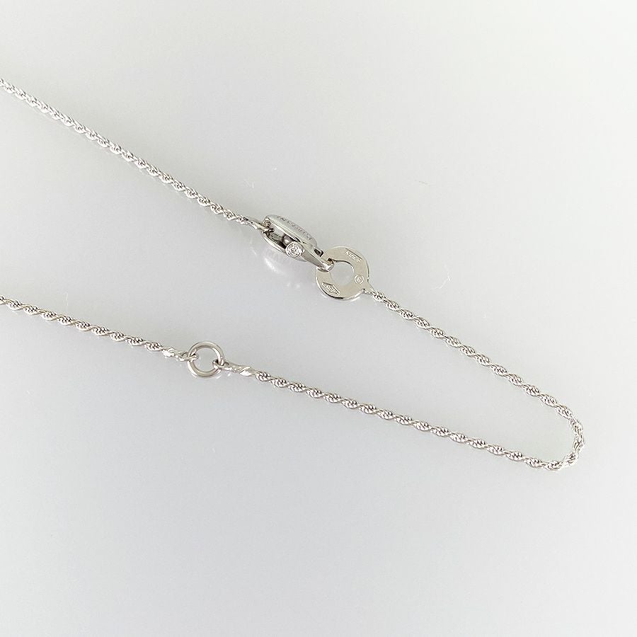 ダミアーニ ネックレス