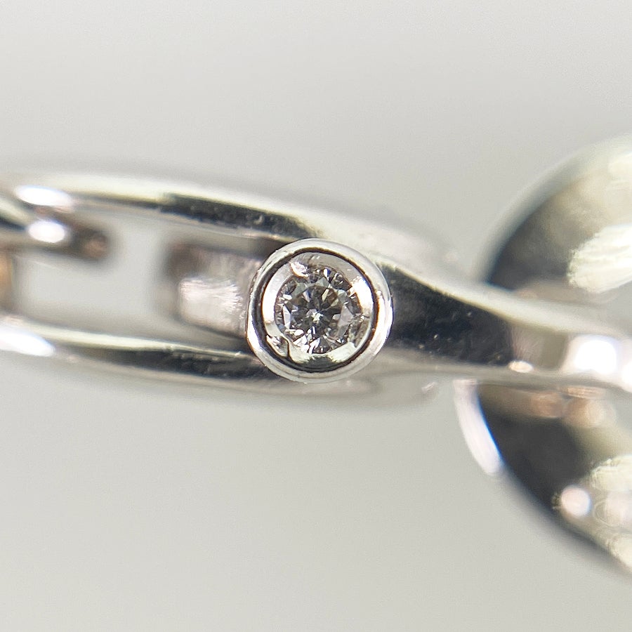 ダミアーニ ネックレス