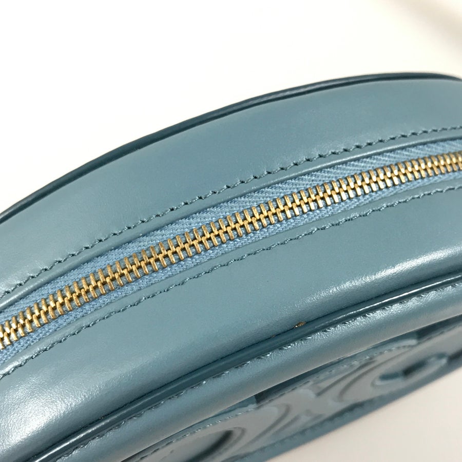 セリーヌ ショルダーバッグ