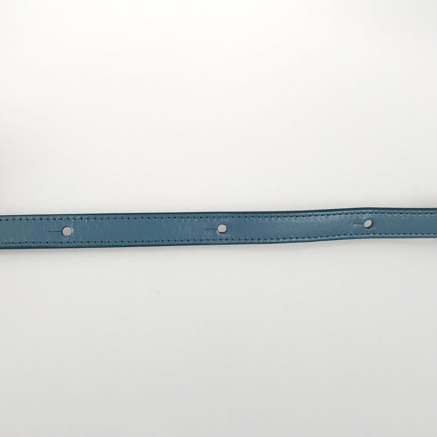 セリーヌ ショルダーバッグ