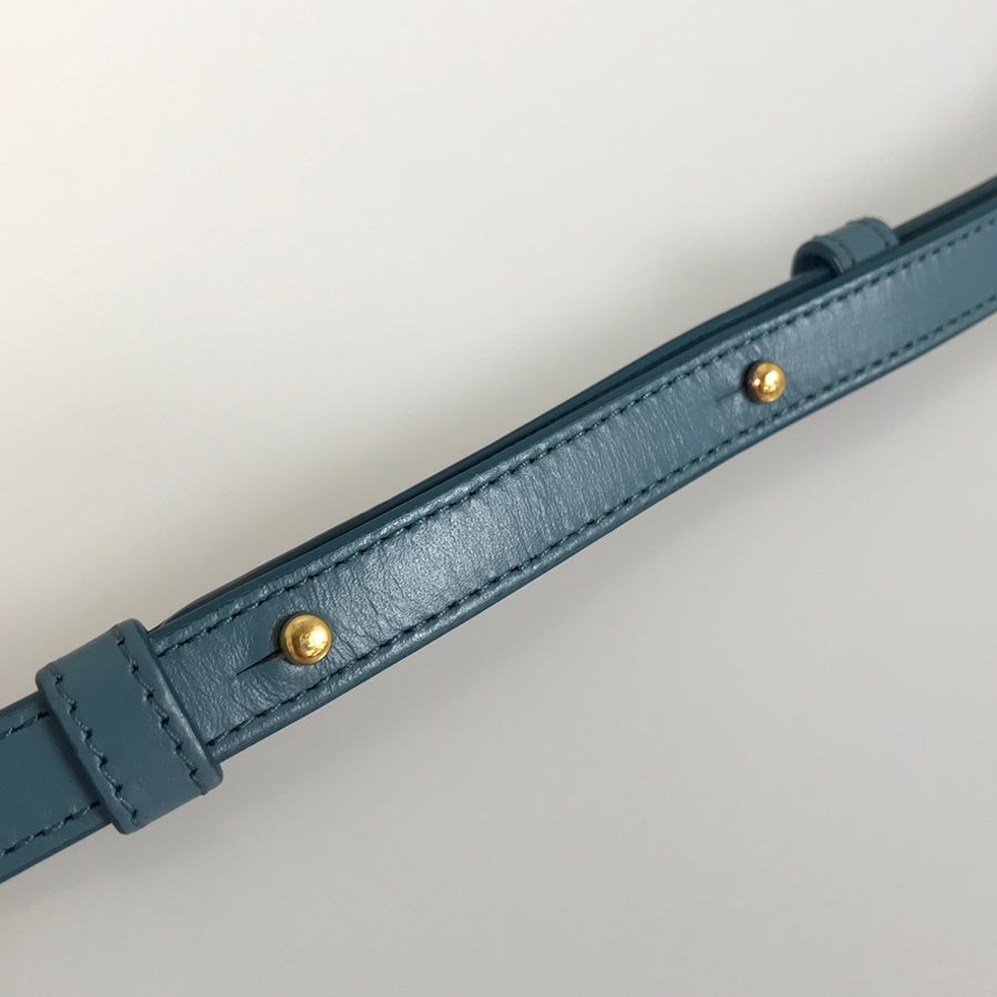 セリーヌ ショルダーバッグ