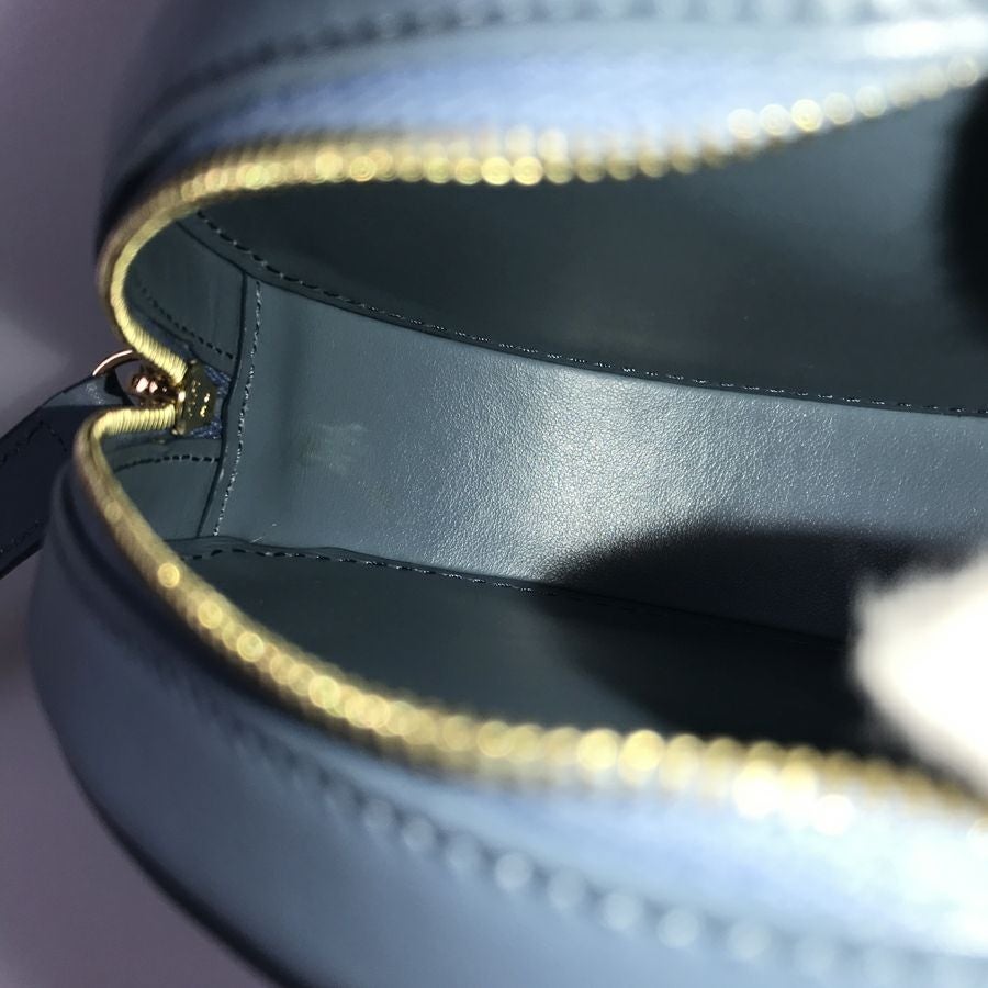 セリーヌ ショルダーバッグ