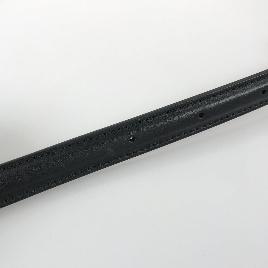 サルヴァトーレフェラガモ ショルダーバッグ