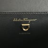 サルヴァトーレフェラガモ ショルダーバッグ