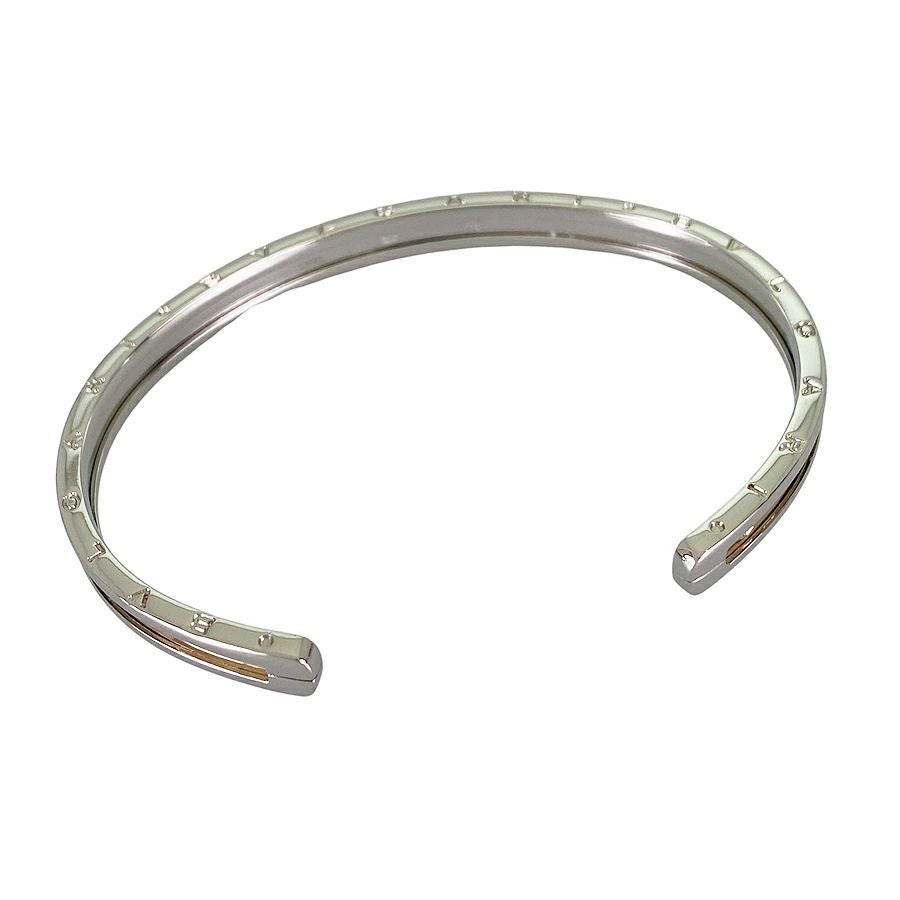 ブルガリ バングル