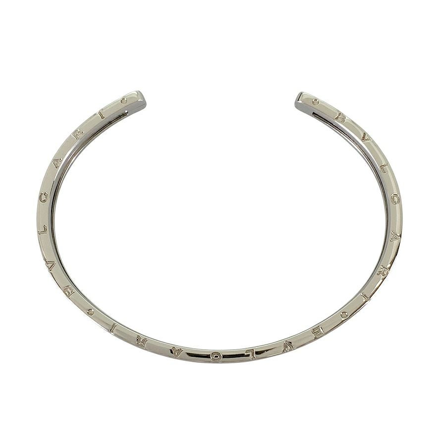 ブルガリ バングル