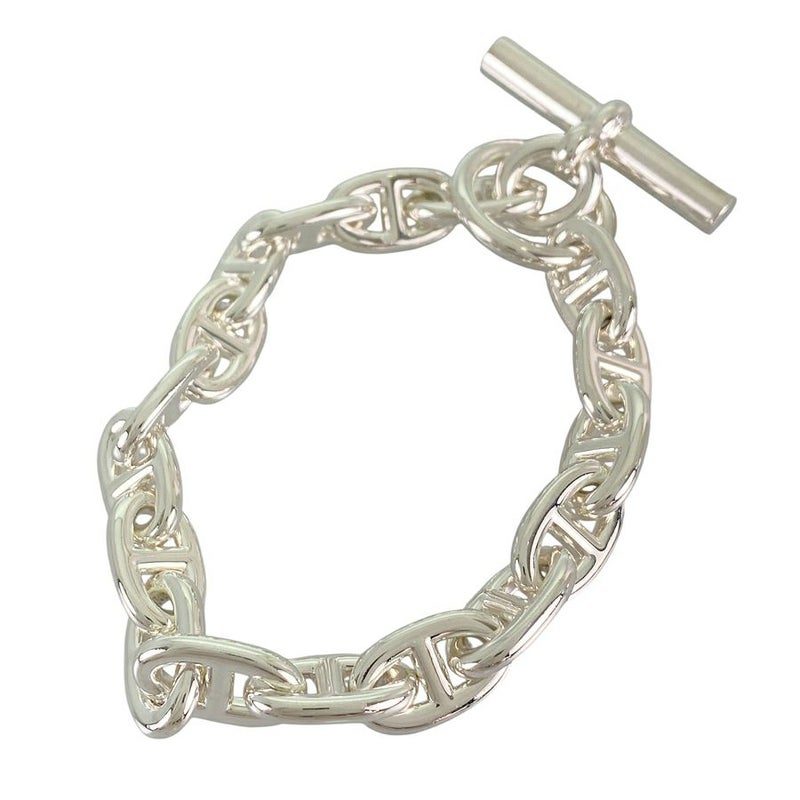 エルメス ブレスレット