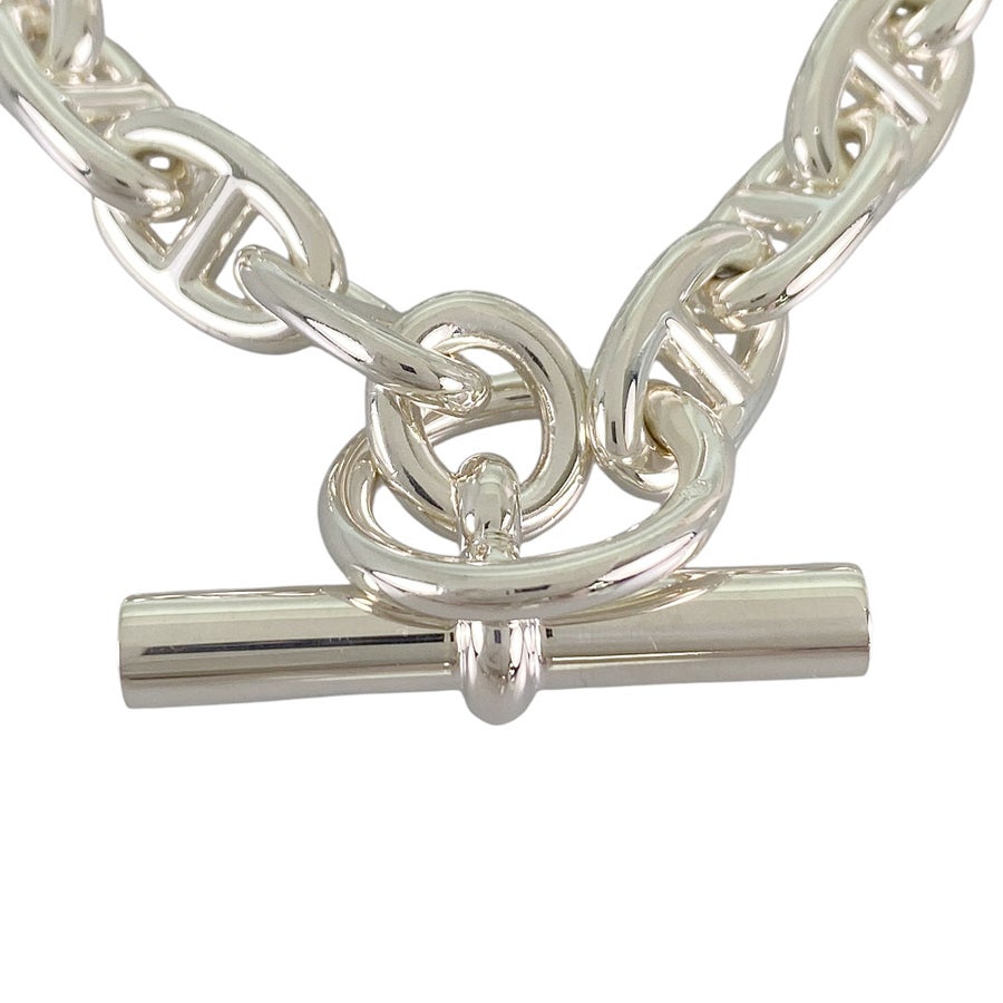 エルメス ブレスレット