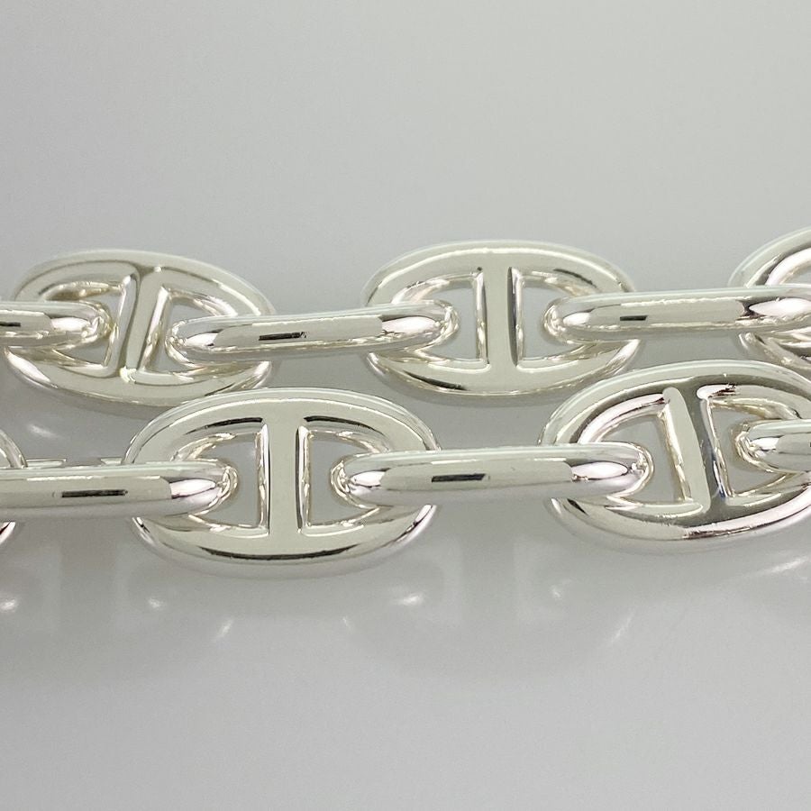 エルメス ブレスレット