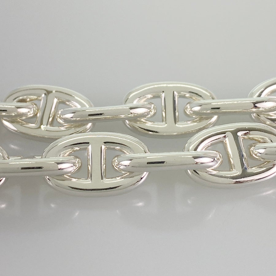 エルメス ブレスレット