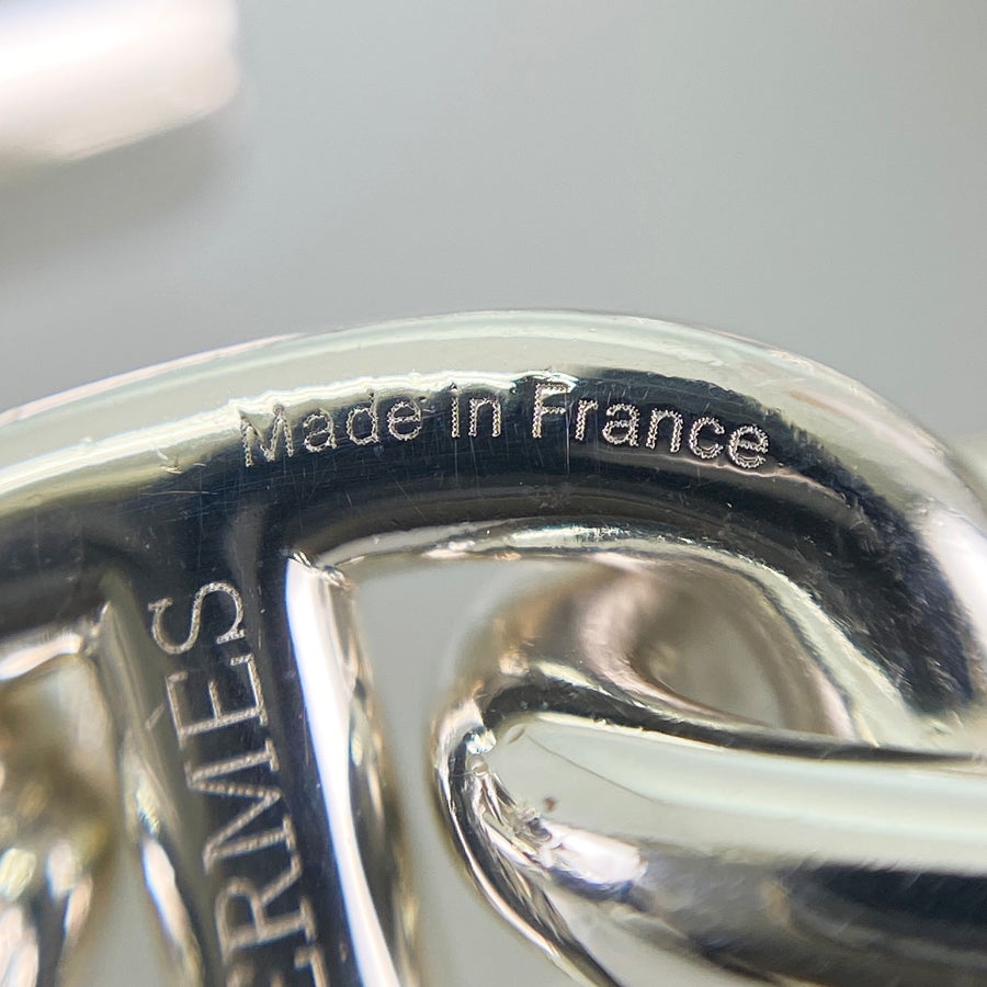 エルメス ブレスレット