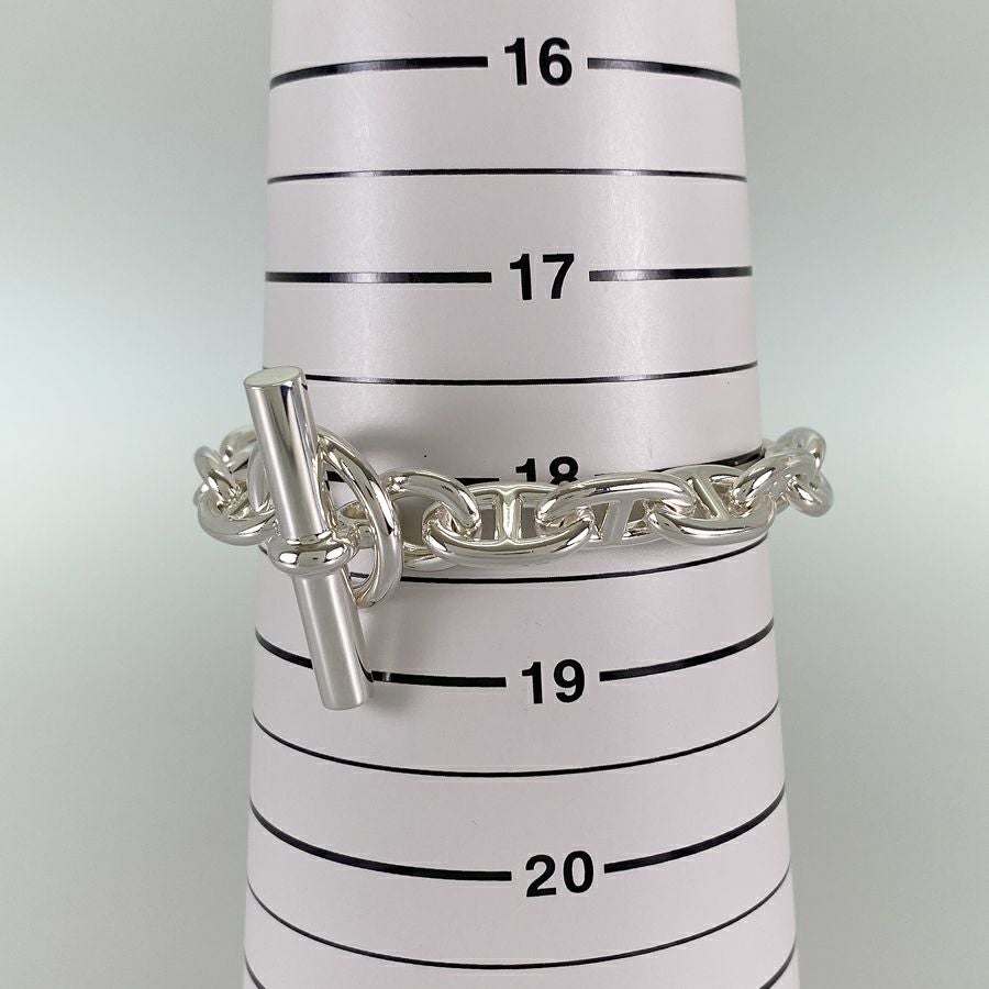 エルメス ブレスレット