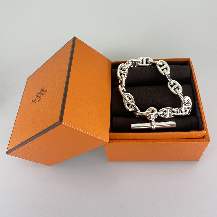 エルメス ブレスレット