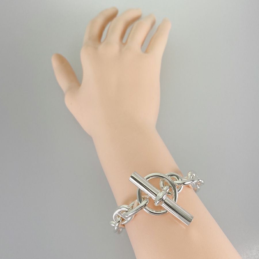 エルメス ブレスレット