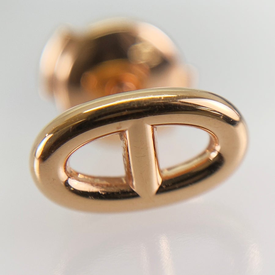 エルメス ピアス