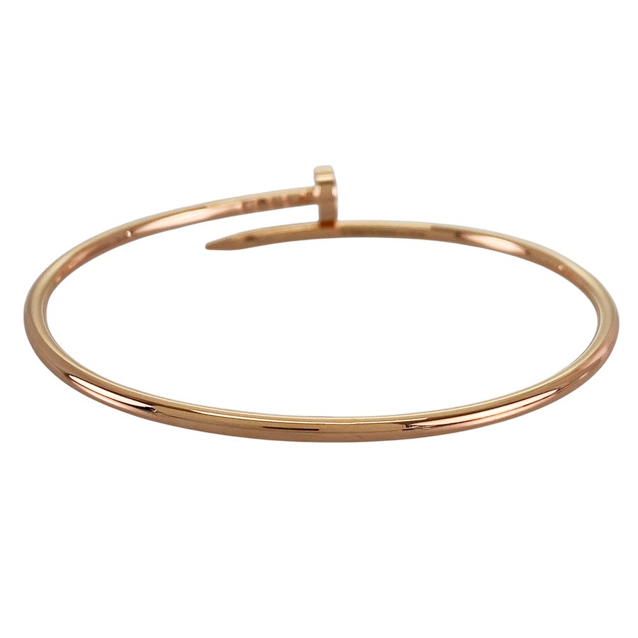 カルティエ ブレスレット