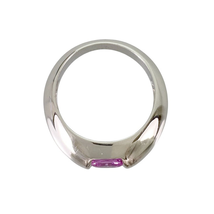 ピアジェ リング