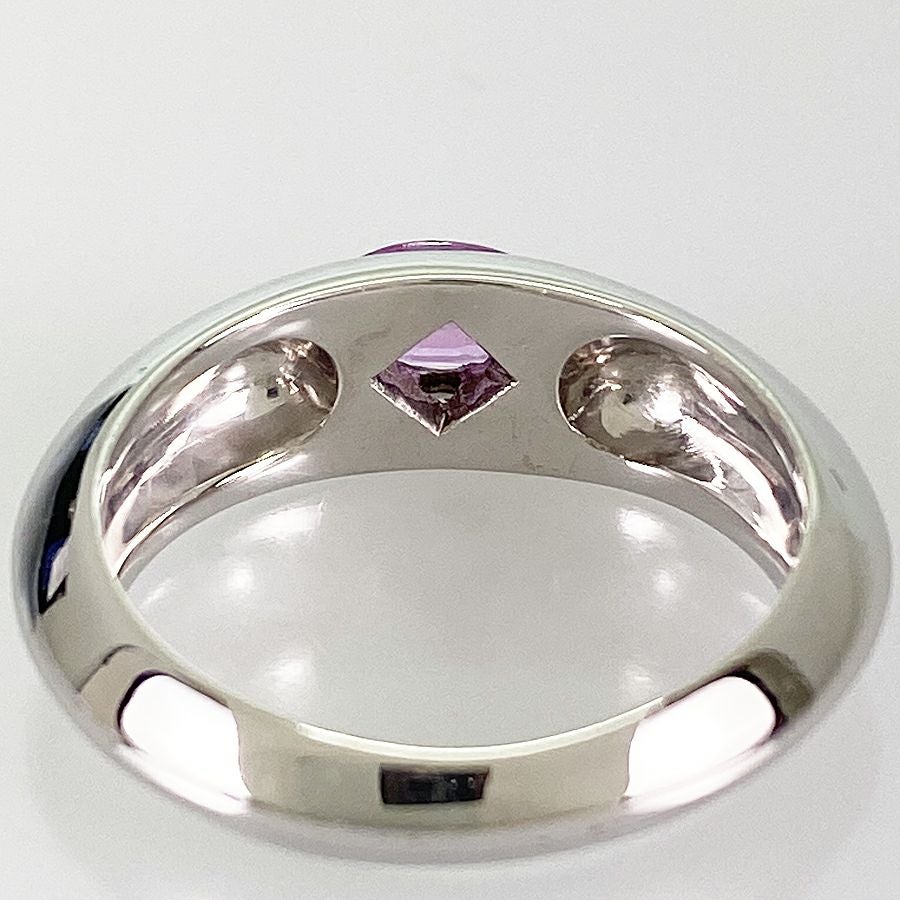 ピアジェ リング