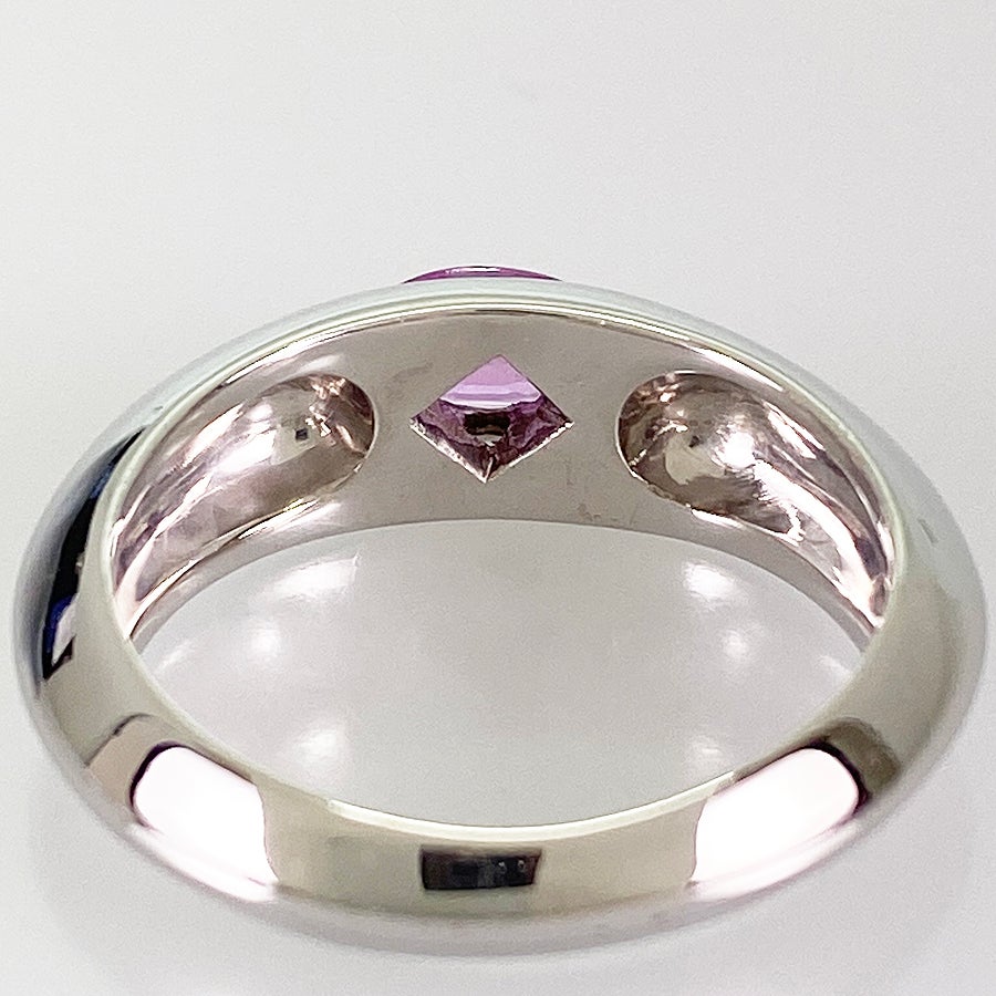 ピアジェ リング