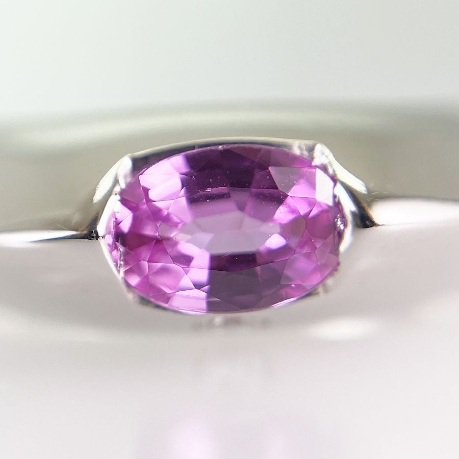 ピアジェ リング