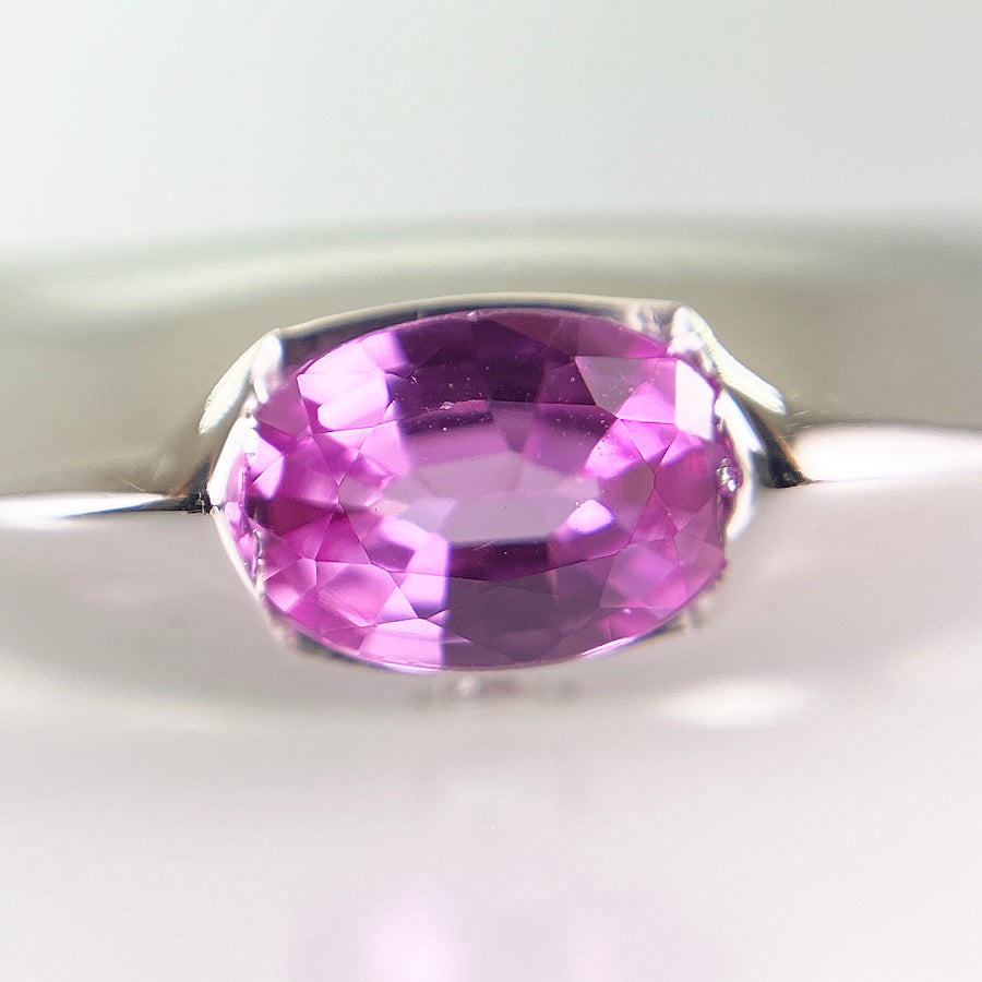 ピアジェ リング