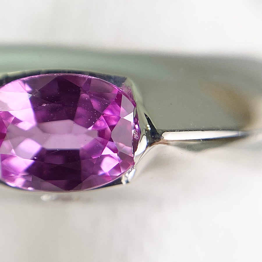 ピアジェ リング