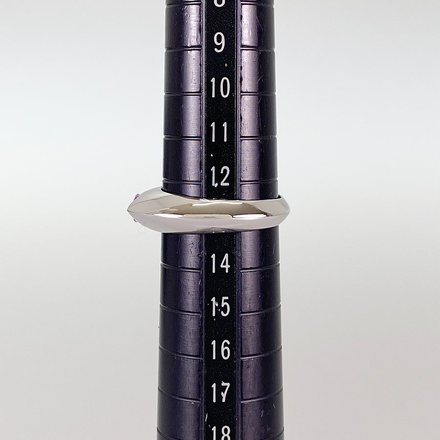 ピアジェ リング